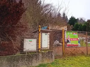 Prodej pozemku pro bydlení, Králův Dvůr, 1439 m2