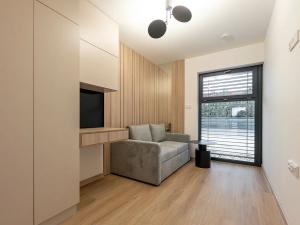 Prodej rodinného domu, Šenov, Šenovská, 91 m2