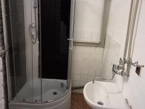 Pronájem bytu 2+kk, Holovousy, 36 m2