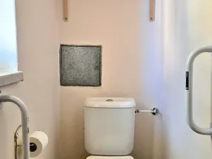 Prodej bytu 2+1, Chrudim, Dr. Václava Peška, 52 m2