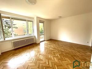 Prodej bytu 3+1, Brno, 72 m2