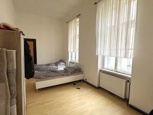 Pronájem bytu 3+1, Brno, Masarykova, 104 m2