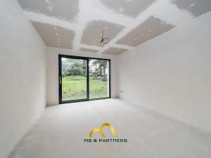 Prodej komerční nemovitosti, Doubravička, 195 m2