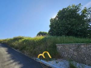 Prodej pozemku pro bydlení, Velká Hleďsebe, Pohraniční stráže, 2088 m2