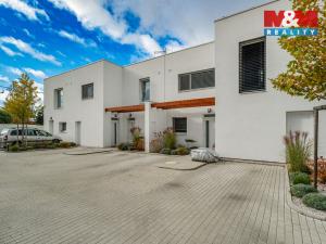 Prodej rodinného domu, Libiš, Vojtěšská, 85 m2