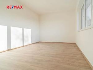 Prodej bytu 5+kk, Buštěhrad, Za Humny, 148 m2