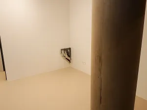 Pronájem obchodního prostoru, Praha - Vysočany, Kolbenova, 25 m2