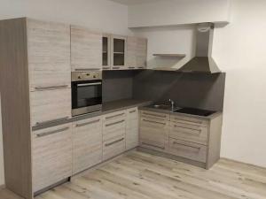 Pronájem bytu 2+kk, Slavkov u Brna, Nerudova, 49 m2