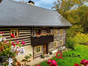 Prodej rodinného domu, Ždírec, 336 m2