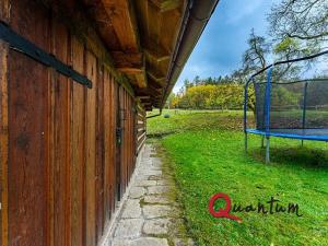 Prodej rodinného domu, Ždírec, 336 m2