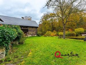 Prodej rodinného domu, Ždírec, 336 m2