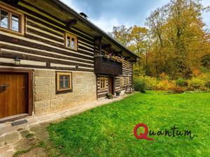 Prodej ubytování, Ždírec, 336 m2