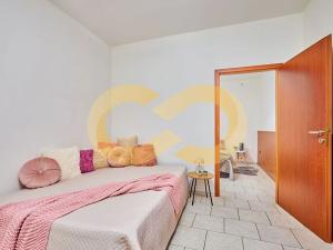 Prodej vícegeneračního domu, Malonty, 317 m2