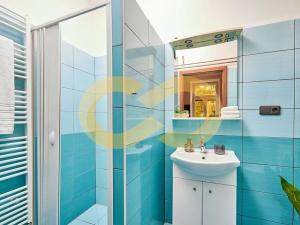 Prodej vícegeneračního domu, Malonty, 317 m2