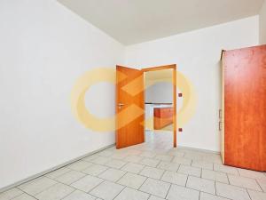 Prodej bytu 3+kk, Malonty, 95 m2