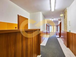 Prodej bytu 3+kk, Malonty, 95 m2