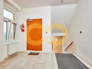 Prodej bytu 3+kk, Malonty, 95 m2