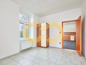 Prodej bytu 3+kk, Malonty, 61 m2