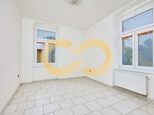 Prodej bytu 3+kk, Malonty, 61 m2