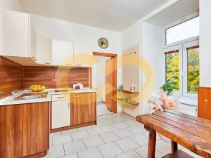 Prodej bytu 1+1, Malonty, 38 m2