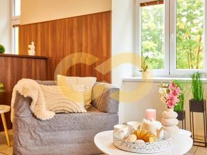 Prodej bytu 3+kk, Malonty, 68 m2