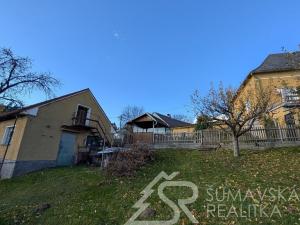 Prodej rodinného domu, Kolinec - Lukoviště, 162 m2