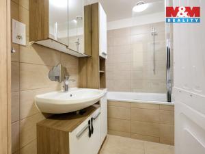 Prodej bytu 3+kk, Plzeň, V Zahrádkách, 80 m2