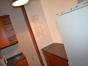 Pronájem bytu 2+kk, Praha - Smíchov, Pecháčkova, 63 m2