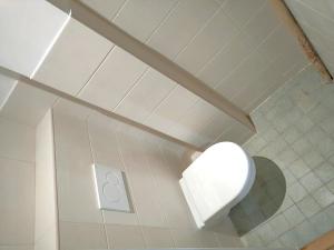 Pronájem bytu 2+1, Praha - Smíchov, Pecháčkova, 87 m2