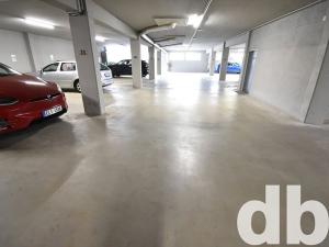 Pronájem bytu 3+kk, Karlovy Vary, Kosmonautů, 110 m2