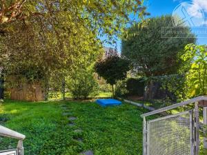 Prodej bytu 2+kk, Praha - Malešice, Univerzitní, 50 m2