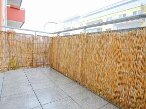 Pronájem bytu 1+kk, Brno, Lišejníková, 35 m2