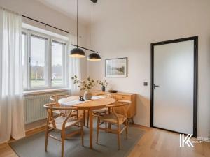 Prodej chalupy, Prosečné, 218 m2