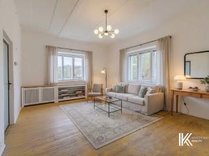 Prodej chalupy, Prosečné, 218 m2