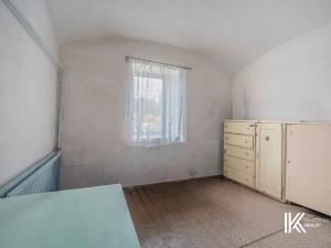 Prodej chalupy, Prosečné, 218 m2