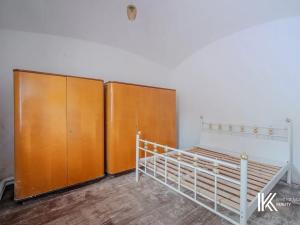 Prodej zemědělské usedlosti, Prosečné, 218 m2