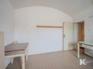 Prodej rodinného domu, Prosečné, 218 m2