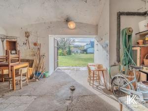 Prodej rodinného domu, Prosečné, 218 m2