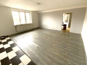 Prodej rodinného domu, Jirny, Brandýská, 180 m2