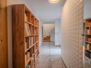 Prodej rodinného domu, Plzeň, 234 m2