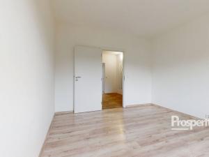 Pronájem bytu 3+1, Ústí nad Labem - Krásné Březno, Vojanova, 78 m2