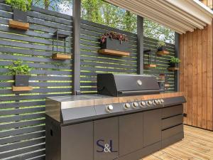 Prodej apartmánu, Úštěk, 47 m2