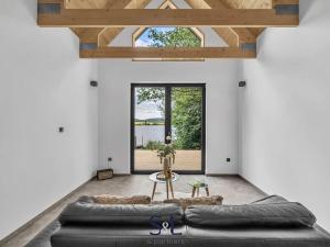 Prodej apartmánu, Úštěk, 47 m2