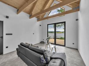 Prodej apartmánu, Úštěk, 47 m2