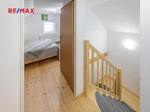 Pronájem chaty, Rodvínov, 73 m2