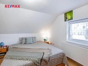 Pronájem chaty, Rodvínov, 73 m2