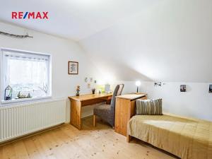 Pronájem chaty, Rodvínov, 73 m2