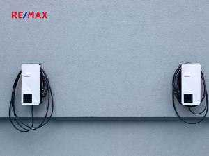 Pronájem kanceláře, Praha - Hodkovičky, Pod kopcem, 114 m2