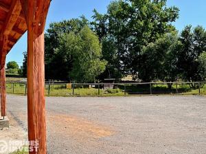 Prodej restaurace, Nová Ves, 278 m2