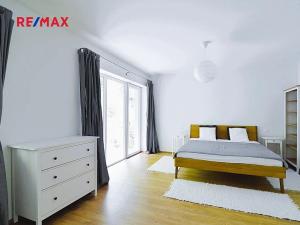 Prodej bytu 4+kk, Český Krumlov, Tichá, 106 m2